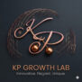 kpgrowthlab