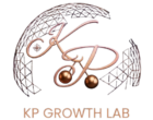 Digital Marketing Agency in Ahmedabad