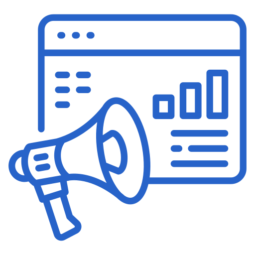 top 10 Digital Marketing agency in Ahmedabad