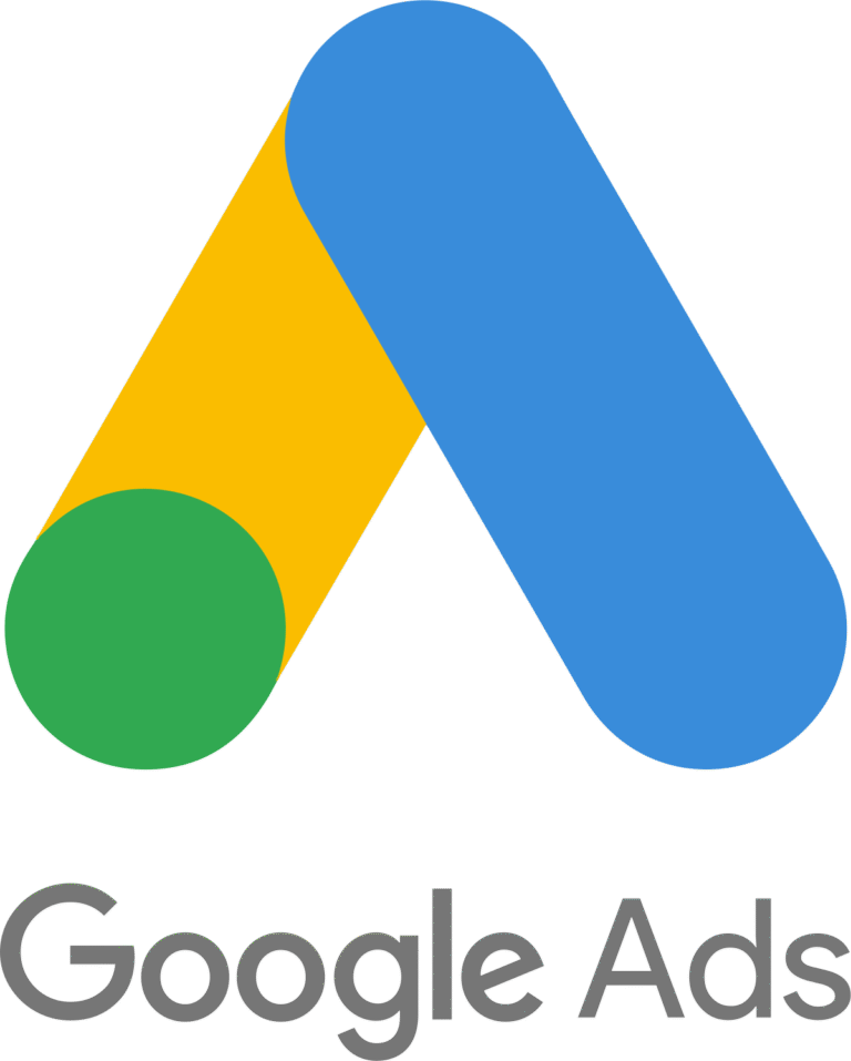 google ads services