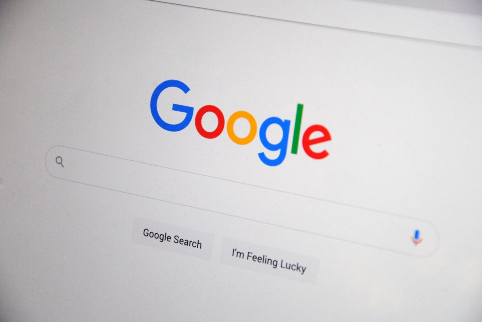 Best SEO agency in Ahmedabad